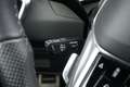 Audi S6 Lim. HD-Matrix B&O Virtual 360°Kam ACC AHK Gris - thumbnail 20