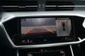 Audi S6 Lim. HD-Matrix B&O Virtual 360°Kam ACC AHK Gris - thumbnail 23