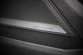 Audi S6 Lim. HD-Matrix B&O Virtual 360°Kam ACC AHK Gris - thumbnail 30