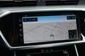 Audi S6 Lim. HD-Matrix B&O Virtual 360°Kam ACC AHK Gris - thumbnail 22
