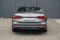 Audi S6 Lim. HD-Matrix B&O Virtual 360°Kam ACC AHK Gris - thumbnail 6