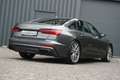 Audi S6 Lim. HD-Matrix B&O Virtual 360°Kam ACC AHK Gris - thumbnail 7