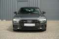Audi S6 Lim. HD-Matrix B&O Virtual 360°Kam ACC AHK Gris - thumbnail 2