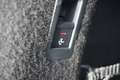Audi S6 Lim. HD-Matrix B&O Virtual 360°Kam ACC AHK Gris - thumbnail 35