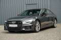 Audi S6 Lim. HD-Matrix B&O Virtual 360°Kam ACC AHK Gris - thumbnail 3