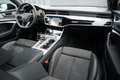 Audi S6 Lim. HD-Matrix B&O Virtual 360°Kam ACC AHK Gris - thumbnail 18
