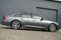 Audi S6 Lim. HD-Matrix B&O Virtual 360°Kam ACC AHK Gris - thumbnail 9