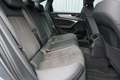 Audi S6 Lim. HD-Matrix B&O Virtual 360°Kam ACC AHK Gris - thumbnail 16