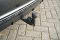 Audi S6 Lim. HD-Matrix B&O Virtual 360°Kam ACC AHK Gris - thumbnail 36