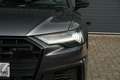 Audi S6 Lim. HD-Matrix B&O Virtual 360°Kam ACC AHK Gris - thumbnail 10