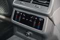 Audi S6 Lim. HD-Matrix B&O Virtual 360°Kam ACC AHK Gris - thumbnail 33