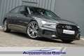 Audi S6 Lim. HD-Matrix B&O Virtual 360°Kam ACC AHK Gris - thumbnail 1