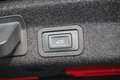 Audi S6 Lim. HD-Matrix B&O Virtual 360°Kam ACC AHK Gris - thumbnail 34