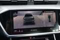 Audi S6 Lim. HD-Matrix B&O Virtual 360°Kam ACC AHK Gris - thumbnail 24