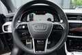 Audi S6 Lim. HD-Matrix B&O Virtual 360°Kam ACC AHK Gris - thumbnail 19