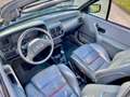 Ford Escort XR3i Cabriolet 1.6 SE500 Albastru - thumbnail 6