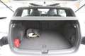 Volkswagen Golf GTE 8 245pk PHEV DSG - 33.000km - 2020 Blanc - thumbnail 16