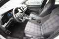 Volkswagen Golf GTE 8 245pk PHEV DSG - 33.000km - 2020 Blanc - thumbnail 13