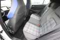 Volkswagen Golf GTE 8 245pk PHEV DSG - 33.000km - 2020 Blanc - thumbnail 14