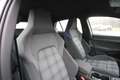 Volkswagen Golf GTE 8 245pk PHEV DSG - 33.000km - 2020 Wit - thumbnail 18