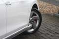 Volkswagen Golf GTE 8 245pk PHEV DSG - 33.000km - 2020 White - thumbnail 4