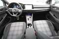 Volkswagen Golf GTE 8 245pk PHEV DSG - 33.000km - 2020 Blanc - thumbnail 15