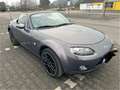 Mazda MX-5 1.8 MZR Niseko - thumbnail 3