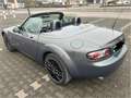 Mazda MX-5 1.8 MZR Niseko - thumbnail 2