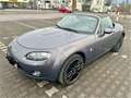 Mazda MX-5 1.8 MZR Niseko - thumbnail 1