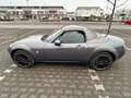 Mazda MX-5 1.8 MZR Niseko - thumbnail 5