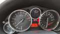 Mazda MX-5 1.8 MZR Niseko - thumbnail 8