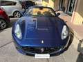 Ferrari California DCT Bleu - thumbnail 11