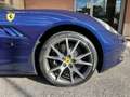 Ferrari California DCT Blu/Azzurro - thumbnail 12