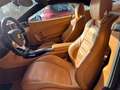 Ferrari California DCT Blu/Azzurro - thumbnail 15