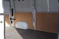 Nissan Interstar Kasten L2H2 dCi135 Navi/270°/AHK Weiß - thumbnail 15