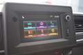 Nissan Interstar Kasten L2H2 dCi135 Navi/270°/AHK Weiß - thumbnail 11