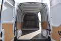 Nissan Interstar Kasten L2H2 dCi135 Navi/270°/AHK Weiß - thumbnail 16