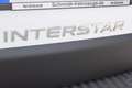 Nissan Interstar Kasten L2H2 dCi135 Navi/270°/AHK Weiß - thumbnail 18