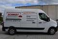 Nissan Interstar Kasten L2H2 dCi135 Navi/270°/AHK Weiß - thumbnail 7