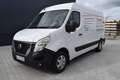 Nissan Interstar Kasten L2H2 dCi135 Navi/270°/AHK Weiß - thumbnail 2
