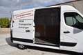 Nissan Interstar Kasten L2H2 dCi135 Navi/270°/AHK Weiß - thumbnail 14