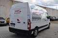Nissan Interstar Kasten L2H2 dCi135 Navi/270°/AHK Weiß - thumbnail 6