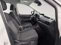 Volkswagen Caddy Origin 1.5 TSI eHybrid PHEV 110 kW (150 CV) Blanco - thumbnail 5