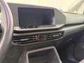 Volkswagen Caddy Origin 1.5 TSI eHybrid PHEV 110 kW (150 CV) Blanco - thumbnail 12