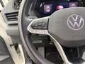 Volkswagen Caddy Origin 1.5 TSI eHybrid PHEV 110 kW (150 CV) Blanco - thumbnail 10
