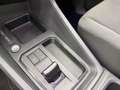 Volkswagen Caddy Origin 1.5 TSI eHybrid PHEV 110 kW (150 CV) Blanco - thumbnail 13