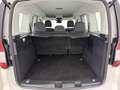 Volkswagen Caddy Origin 1.5 TSI eHybrid PHEV 110 kW (150 CV) Blanco - thumbnail 7