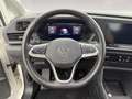 Volkswagen Caddy Origin 1.5 TSI eHybrid PHEV 110 kW (150 CV) Blanco - thumbnail 9