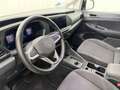 Volkswagen Caddy Origin 1.5 TSI eHybrid PHEV 110 kW (150 CV) Blanco - thumbnail 15
