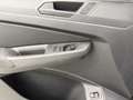 Volkswagen Caddy Origin 1.5 TSI eHybrid PHEV 110 kW (150 CV) Blanco - thumbnail 14